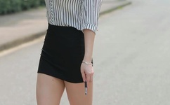 自愈自愈第一产区